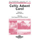 Celtic Advent Carol