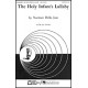 Holy Infant's Lullaby, The