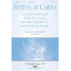 Festival Of Carols (Acc. CD)