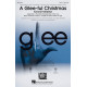 Glee-Ful Christmas, A