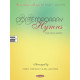 33 Contemporary Hymns for Solo Piano