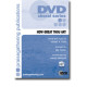 How Great Thou Art (Acc. DVD)