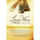 Love Won (CD)