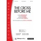 Cross Before Me, The (Acc. CD)