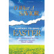 O What a Savior (Acc. DVD)