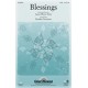 Blessings (Orch)