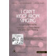 I Can't Keep From Singing (Acc. CD)