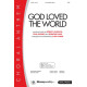 God Loved the World