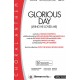 Glorious Day (Living He Loved Me) (Orch)