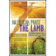Hallelujah Praise the Lamb (CD)