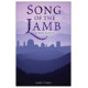 Song of the Lamb (Bulk CD)