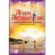 Risen Redemption (Rehearsal-Drums)