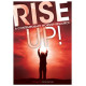 Rise Up (Director's Resource)