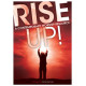 Rise Up (Acc. CD)