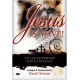 Jesus Is Alive (Rehearsal CDs)