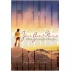 Your Great Name (Acc. DVD)