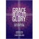 Grace In All Its Glory (CD)