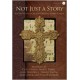 Not Just a Story (CD)