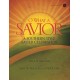 O What a Savior (CD)