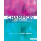 Champion of Love (Acc. CD)