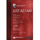 Just As I Am (Orch)