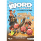 Word Connection, The (Instru. DVD)