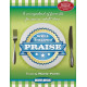 Well Seasoned Praise (Bulk CD)