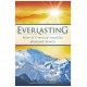 Everlasting (CD)