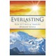 Everlasting (Acc. CD)