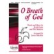 O Breath Of God