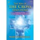 Way of the Cross Leads Home, The (Bulk CD)