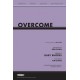 Overcome (Acc. CD)