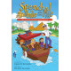 Spoend Awhile on the Nile (Instructional DVD)