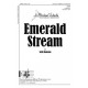 Emerald Stream