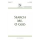 Search Me O God