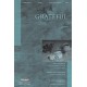 Grateful (Acc. CD)