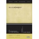 In a Moment (Acc. CD)