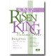 Songs For The Risen King V4