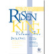 Songs For The Risen King V5 (Acc. CD)