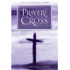 Prayers At the Cross