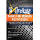 Songs for Modern Youth Choir (Rehearsal-Bass)