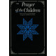 Prayer of the Children