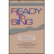 Ready to Sing Platinum V1 (CD)