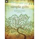 Simple Gifts