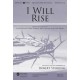 I Will Rise (Orch)