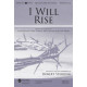 I Will Rise (Acc. CD)