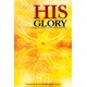 Declare His Glory