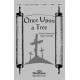 Once Upon A Tree (Acc. CD)