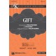 Gift (Acc. CD)