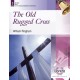 The Old Rugged Cross